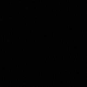 Meet your Posher, Jake